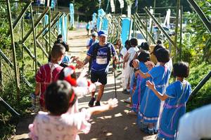 BIB: 3004
                            <button type="button" onclick="openModal(19045556)" class="btn btn-primary btn-sm float-right btn-popup" data-toggle="modal" data-target=".modal-high-quality">
                        <i class="fas fa-shopping-cart"></i> Add to Cart
                    </button>
                                            <button type="button" onclick="isThisMe(19045556, true)" class="btn btn-success btn-sm float-right btn-popup btn-isme hidden" data-toggle="tooltip" data-placement="bottom" title="นี่คือรูปของคุณใช่ไหม คลิกที่นี่เพื่อเอาเข้าอัลบั้ม">
                        <i class="fas fa-plus"></i> Add to album
                    </button>
                    <button type="button" onclick="isThisMe(19045556, false)" class="btn btn-warning btn-sm float-right btn-popup btn-isnotme hidden">
                        <i class="fas fa-ban"></i> Remove from album
                    </button>